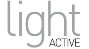 lightactive