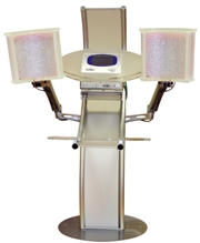 lightactive
