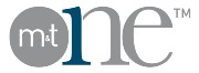 mtone