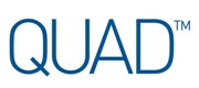 quad