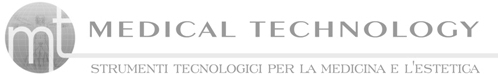 Medical Technology Logo